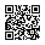 X5169S8I-2-7T1 QRCode