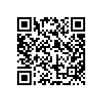 X5169S8I-2-7T1_222 QRCode