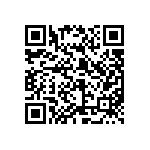 X5169S8IZ-2-7A_222 QRCode