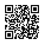 X5169S8IZT1 QRCode