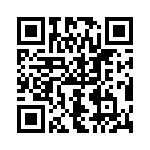 X5169S8T1_222 QRCode