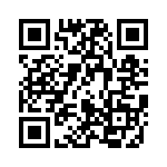 X5169S8Z-4-5A QRCode