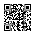 X5169S8ZT1 QRCode