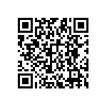 X5169V14-4-5A_222 QRCode