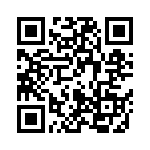 X5169V14I-2-7A QRCode