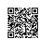 X5169V14I-2-7T1_222 QRCode