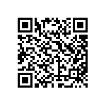 X5169V14I-4-5A_222 QRCode