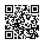 X5169V14IT1 QRCode