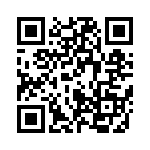 X5323PI-2-7A QRCode