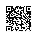 X5323PIZ-2-7_222 QRCode