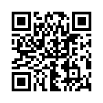 X5323PZ-2-7 QRCode