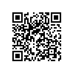 X5323PZ-2-7A_222 QRCode