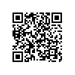 X5323PZ-2-7_222 QRCode