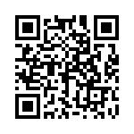 X5323S8-2-7T1 QRCode