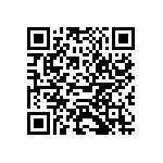 X5323S8I-2-7A_222 QRCode