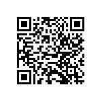 X5323S8I-4-5A_222 QRCode