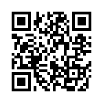 X5323S8IT1_222 QRCode