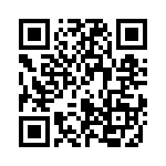 X5323S8IZT1 QRCode