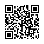 X5323S8Z-2-7 QRCode