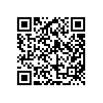 X5323S8Z-2-7AT1_222 QRCode