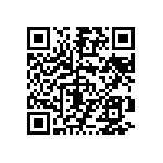 X5323S8Z-2-7A_222 QRCode