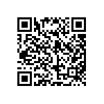 X5323S8Z-2-7T1_222 QRCode