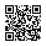 X5323S8ZT1_222 QRCode