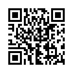 X5323V14-2-7T1 QRCode