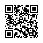 X5323V14I-2-7 QRCode