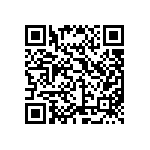 X5323V14I-2-7A_222 QRCode