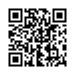 X5323V14T1 QRCode