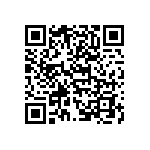 X5325P-4-5A_222 QRCode