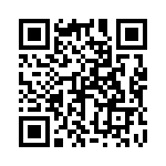 X5325P QRCode