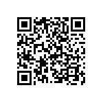 X5325PI-2-7_222 QRCode