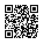 X5325S8I-4-5A QRCode