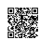 X5325S8IZ-2-7A_222 QRCode