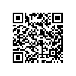 X5325S8IZ-4-5A_222 QRCode