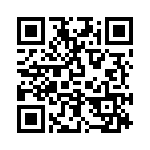 X5325S8T1 QRCode