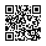 X5325S8Z-2-7 QRCode