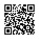 X5325S8Z-2-7A QRCode