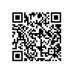 X5325S8Z-2-7_222 QRCode