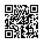 X5325S8Z-4-5A QRCode