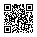 X5325V14I-2-7 QRCode