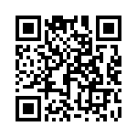 X5325V14I-2-7A QRCode