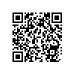 X5325V14I-2-7T1_222 QRCode