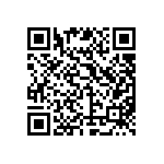 X5325V14I-4-5A_222 QRCode