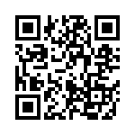 X5325V14T1_222 QRCode