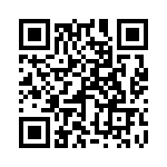 X5328P-2-7A QRCode