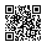 X5328P-2-7_222 QRCode