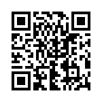 X5328P-4-5A QRCode